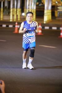 BIB: 
                            <button type="button" onclick="openModal(24378428)" class="btn btn-primary btn-sm float-right btn-popup" data-toggle="modal" data-target=".modal-high-quality">
                        <i class="fas fa-shopping-cart"></i> Add to Cart
                    </button>
                                            <button type="button" onclick="isThisMe(24378428, true)" class="btn btn-success btn-sm float-right btn-popup btn-isme hidden" data-toggle="tooltip" data-placement="bottom" title="นี่คือรูปของคุณใช่ไหม คลิกที่นี่เพื่อเอาเข้าอัลบั้ม">
                        <i class="fas fa-plus"></i> Add to album
                    </button>
                    <button type="button" onclick="isThisMe(24378428, false)" class="btn btn-warning btn-sm float-right btn-popup btn-isnotme hidden">
                        <i class="fas fa-ban"></i> Remove from album
                    </button>